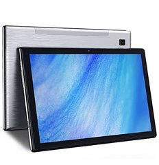 ACCELERA  IOTA - ST68 (7M2274)