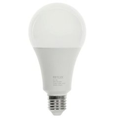 RETLUX RLL 663