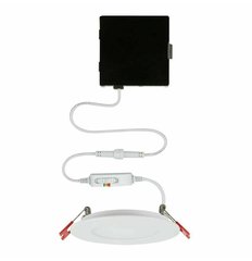 Commercial Electric 538021##