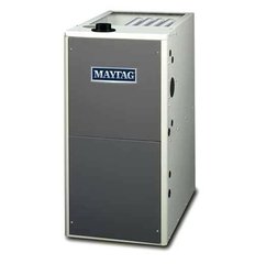 Maytag PGC2TE060DVB*