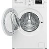 Beko WML 91433 NP