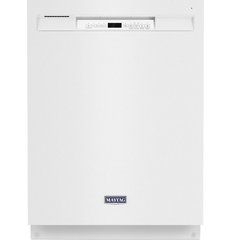 Maytag MDB4949SK**