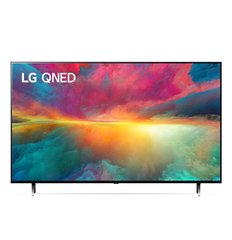 LG 75QNED756RA