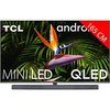 TCL 65X10