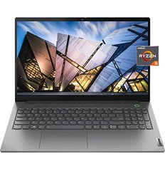 Lenovo ThinkBook 16p G4 IRH