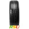 Goodyear 546938