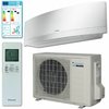 Daikin FTXJ25MV1BW / RXJ25M2V1B