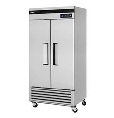 Turbo Air TSF-35SDN-N