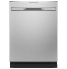 GE Profile PDP71***N***