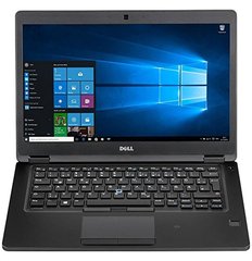 DELL Latitude 3540