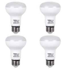 TORCHSTAR ZD1BR20-7WD40