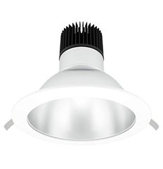 American Lighting EM8-40-AZ