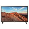LG Electronics 32LK510BPLD