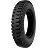 DEESTONE SV401 - 315/80R22.5 158/150L(154/150M)