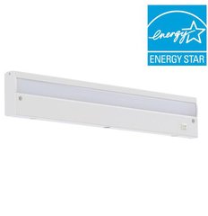 Commercial Electric 57003-WH