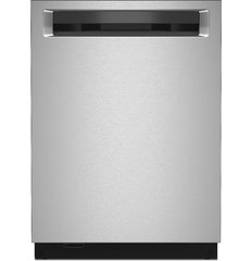 KitchenAid KDPM604K***