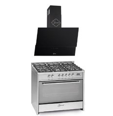 Gurari GCH D 268 BL 9 PRIME