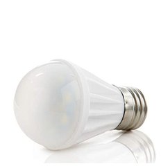 GreenIce HO-CRB6033-A7W-CW