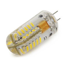 GreenIce AOE-G4118-2W-WW