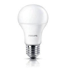 PHILIPS 8718696497586