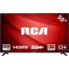 RCA RB50F1