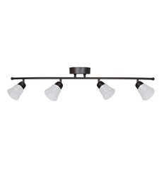 Aspects WALF4400L30RB