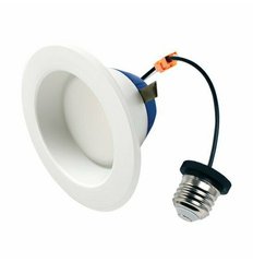 CREE LIGHTING CR6T-G-825L-30K-1227