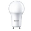 BULBRITE LED9A19/P60W/930/GU24/J/D/1P