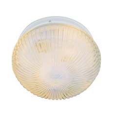 TRANS GLOBE LED-30095 WH