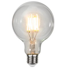 Star Trading 352-46-2