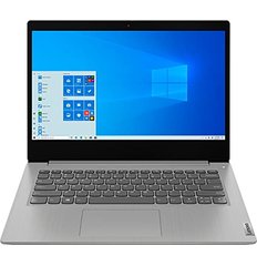 Lenovo 81WH
