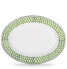 GeoSmart GS060**1*1********H