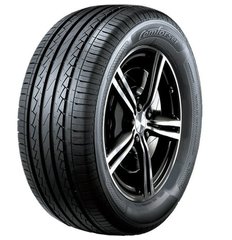 Comforser S880 CF510