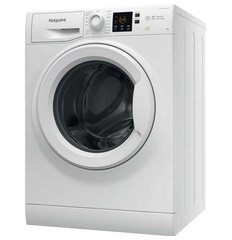 HOTPOINT NSWF 946 W UK