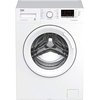 Beko CSS 46000 W