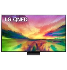 LG 86QNED813RE