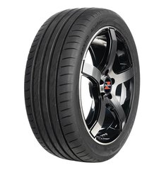 Kontio Tyres 6438431011960