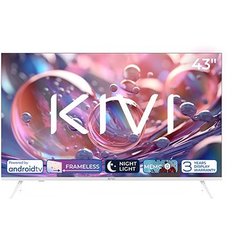 KIVI 43U760QW