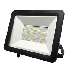 Ecolite RLED48WL-150W