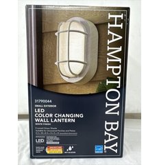 Commercial Electric 504071###(##=00-99, #=0-9)