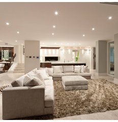 Radium 4008597202032