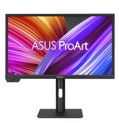 ASUS PA24US