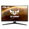 ASUS VG32VQ