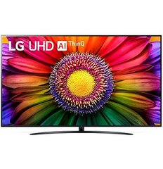 LG 86UR81003LA