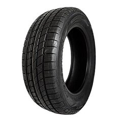 ChengShan 2100_3891010936