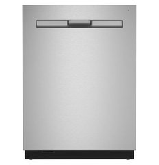 Maytag MDB9959SK**