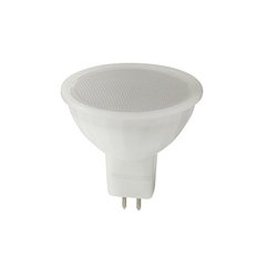 Bioledex S16-0501-294