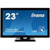 IIYAMA T2336MSC-B2 A