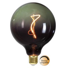 Star Trading 366-51-1