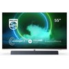 PHILIPS 55PUS9435/12